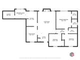 187 Holly Hills Court - Photo 39