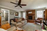 187 Holly Hills Court - Photo 4