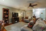 187 Holly Hills Court - Photo 5