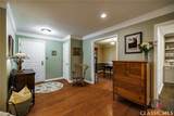 187 Holly Hills Court - Photo 6