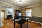 187 Holly Hills Court - Photo 7