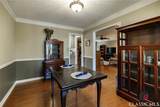 187 Holly Hills Court - Photo 8