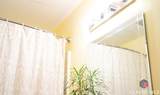 820 Reese Street - Photo 12