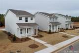 315 Lorien - Photo 1