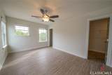 315 Lorien - Photo 10