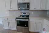 315 Lorien - Photo 3