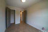 315 Lorien - Photo 4