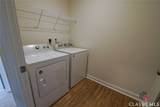 315 Lorien - Photo 5