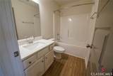 315 Lorien - Photo 6