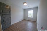 315 Lorien - Photo 7