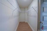 315 Lorien - Photo 8