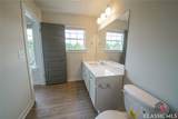 315 Lorien - Photo 9