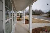707 Vincent Drive - Photo 11