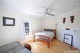 1378 Hancock Avenue - Photo 10
