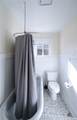 1378 Hancock Avenue - Photo 13