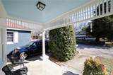 1378 Hancock Avenue - Photo 19