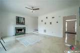 1080 Gunter Circle - Photo 38