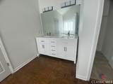 1080 Gunter Circle - Photo 48