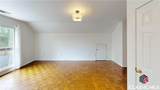 1080 Gunter Circle - Photo 7