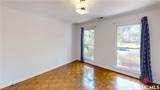 1080 Gunter Circle - Photo 9