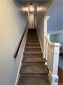 1035 Barnett Shoals Road - Photo 23