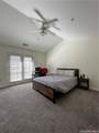 1035 Barnett Shoals Road - Photo 26