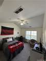 1035 Barnett Shoals Road - Photo 34