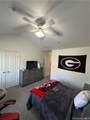 1035 Barnett Shoals Road - Photo 36
