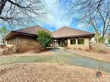 700 Sunset Drive - Photo 1