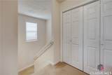 157 Alice Walker Drive - Photo 21