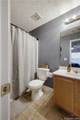157 Alice Walker Drive - Photo 31