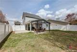 157 Alice Walker Drive - Photo 34