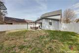 157 Alice Walker Drive - Photo 35