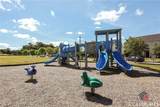 157 Alice Walker Drive - Photo 46