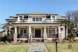120 Fortson Drive - Photo 1