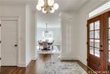 120 Fortson Drive - Photo 10