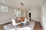 120 Fortson Drive - Photo 11