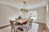 120 Fortson Drive - Photo 12