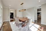 120 Fortson Drive - Photo 13