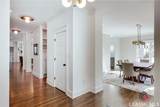 120 Fortson Drive - Photo 14