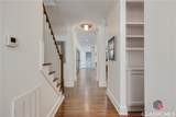 120 Fortson Drive - Photo 15