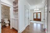 120 Fortson Drive - Photo 16