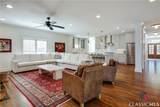 120 Fortson Drive - Photo 17