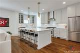 120 Fortson Drive - Photo 18