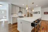 120 Fortson Drive - Photo 19