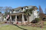 120 Fortson Drive - Photo 2