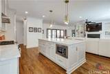120 Fortson Drive - Photo 20