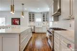 120 Fortson Drive - Photo 21