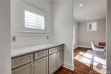 120 Fortson Drive - Photo 22