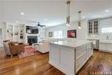 120 Fortson Drive - Photo 23